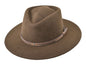 Rider Wool Felt