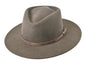Rider Wool Felt