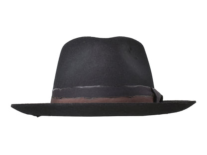Satori Wool Felt