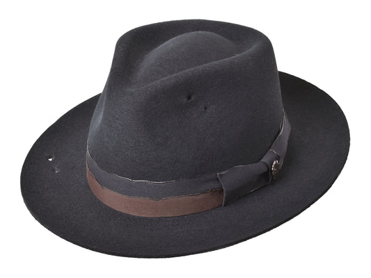 Satori Wool Felt