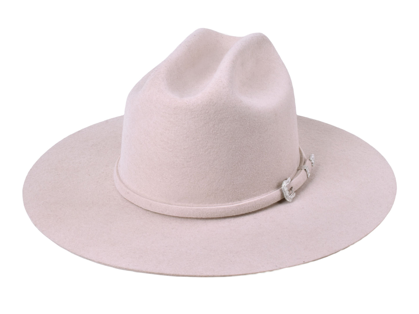 Shear Merino Wool
