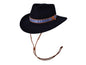 Tribu Wool Felt