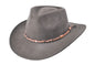 Jaxen Wool Felt