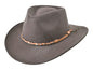 Jaxen Wool Felt