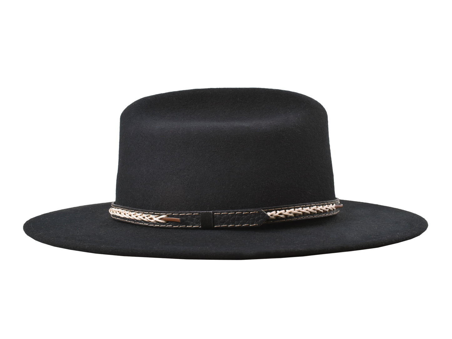 Westland Wool Felt