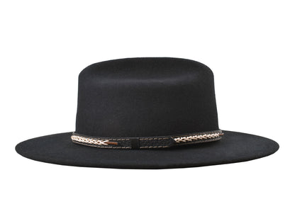 Westland Wool Felt