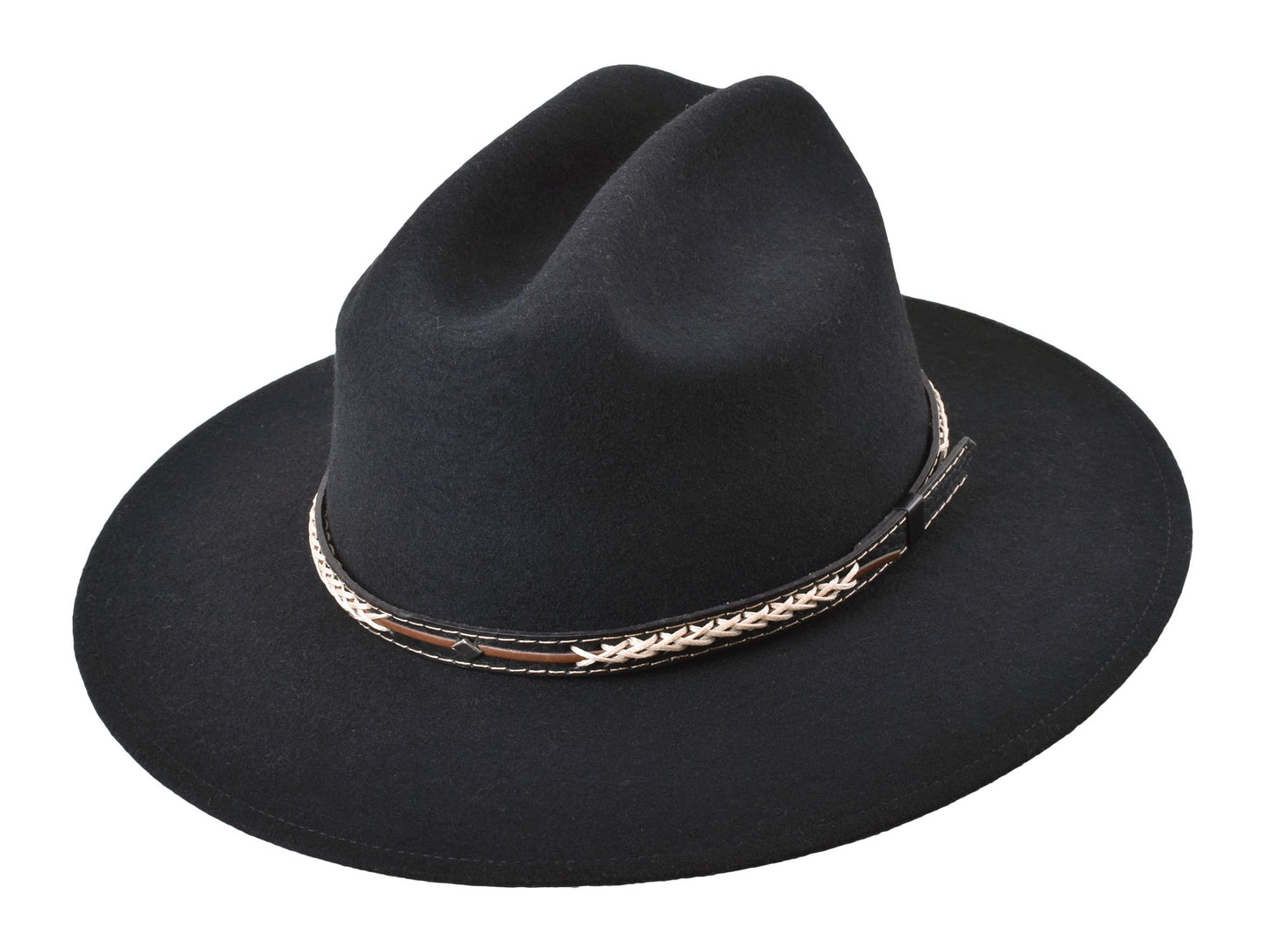 Westland Wool Felt