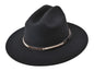 Westland Wool Felt