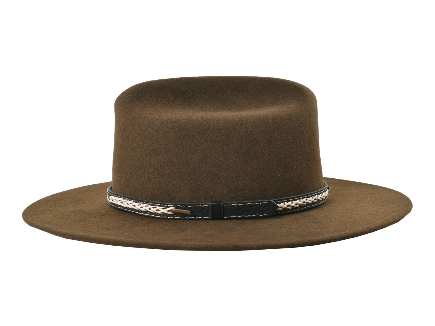 Westland Wool Felt