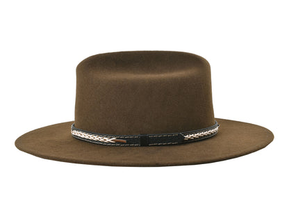 Westland Wool Felt