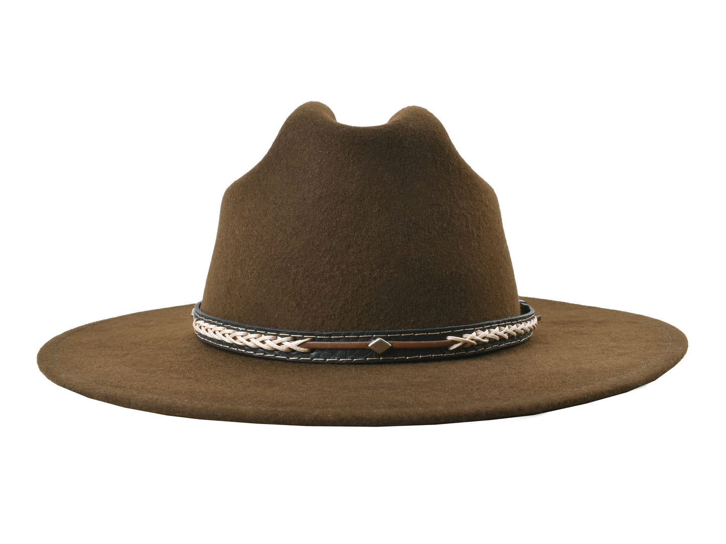 Westland Wool Felt