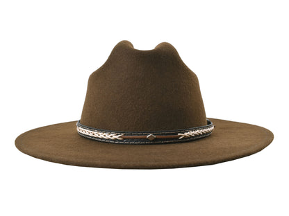 Westland Wool Felt