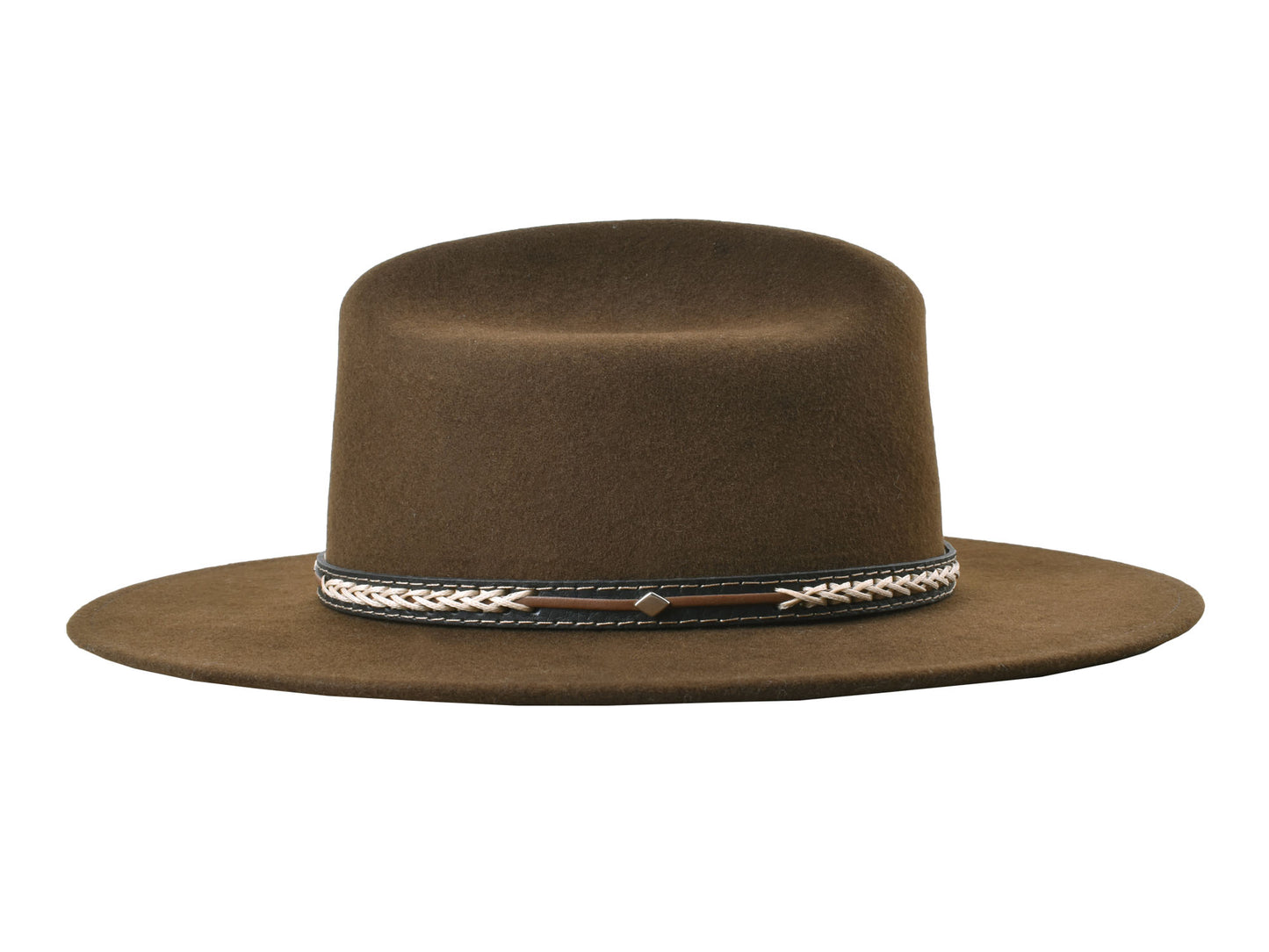 Westland Wool Felt