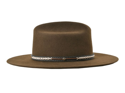 Westland Wool Felt
