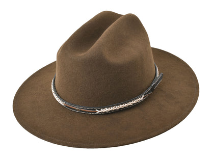 Westland Wool Felt