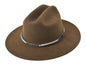 Westland Wool Felt