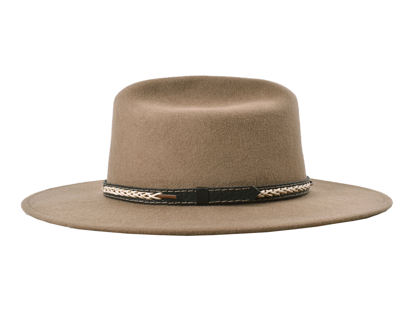 Westland Wool Felt