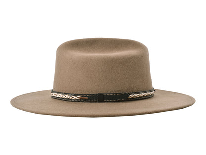 Westland Wool Felt