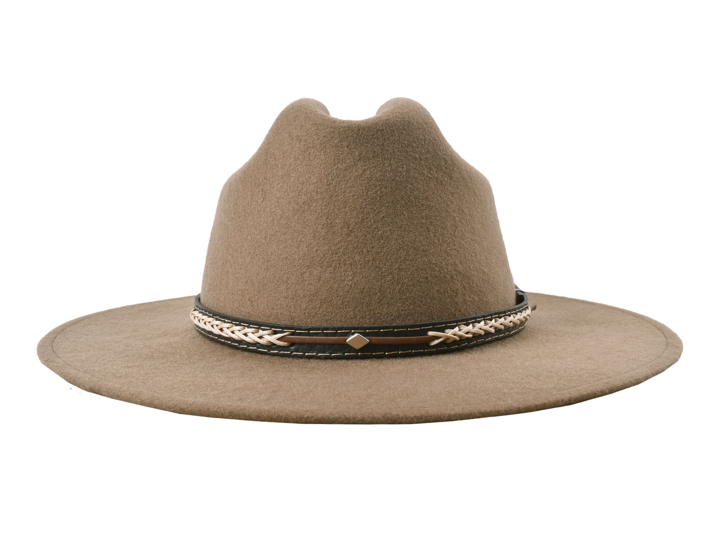 Westland Wool Felt