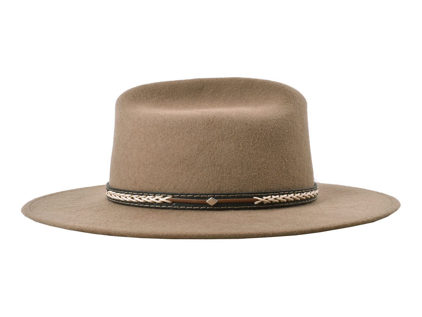 Westland Wool Felt