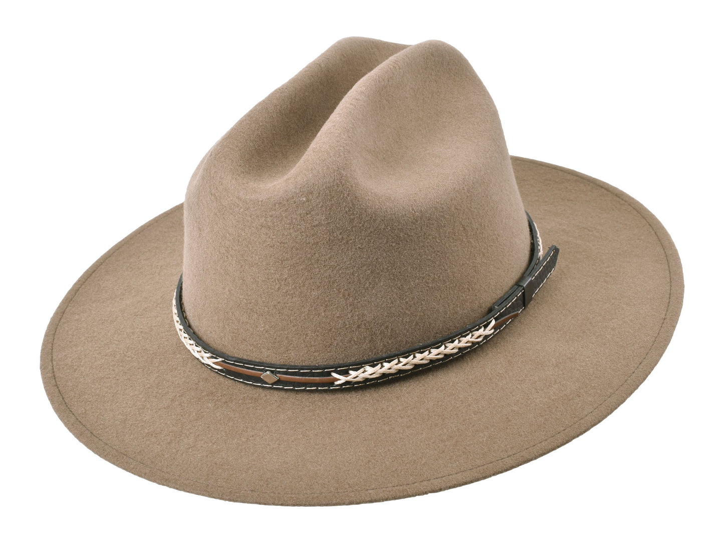 Westland Wool Felt