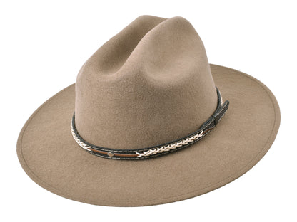 Westland Wool Felt
