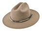 Westland Wool Felt