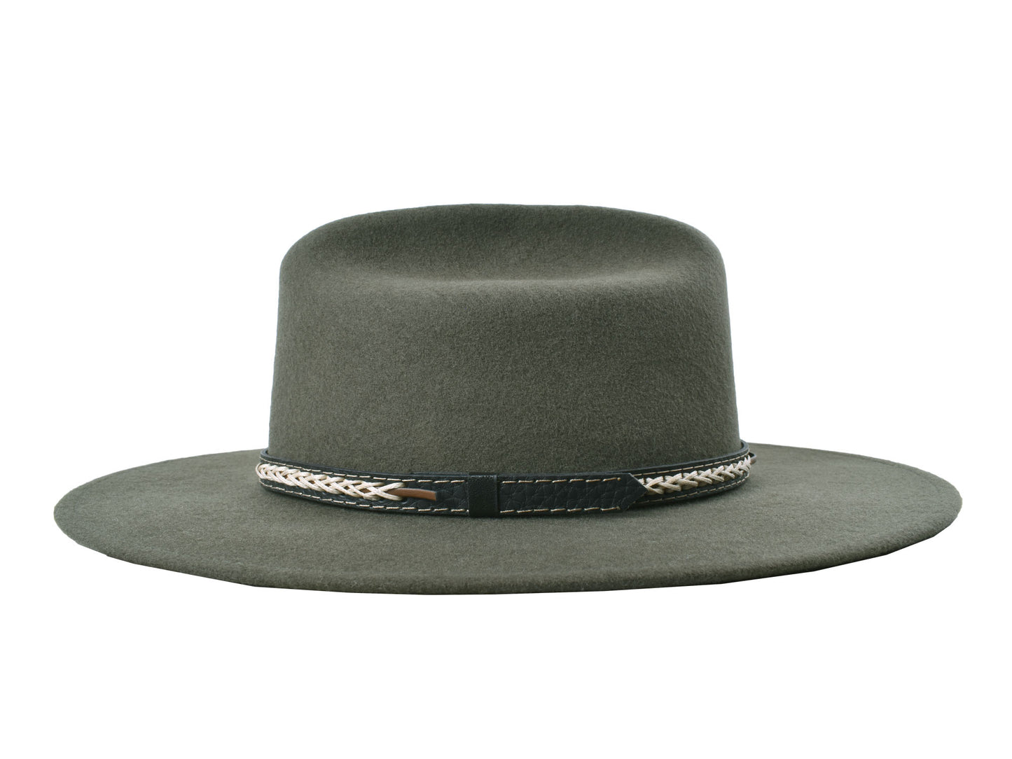 Westland Wool Felt