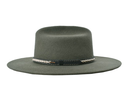 Westland Wool Felt