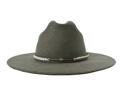 Westland Wool Felt