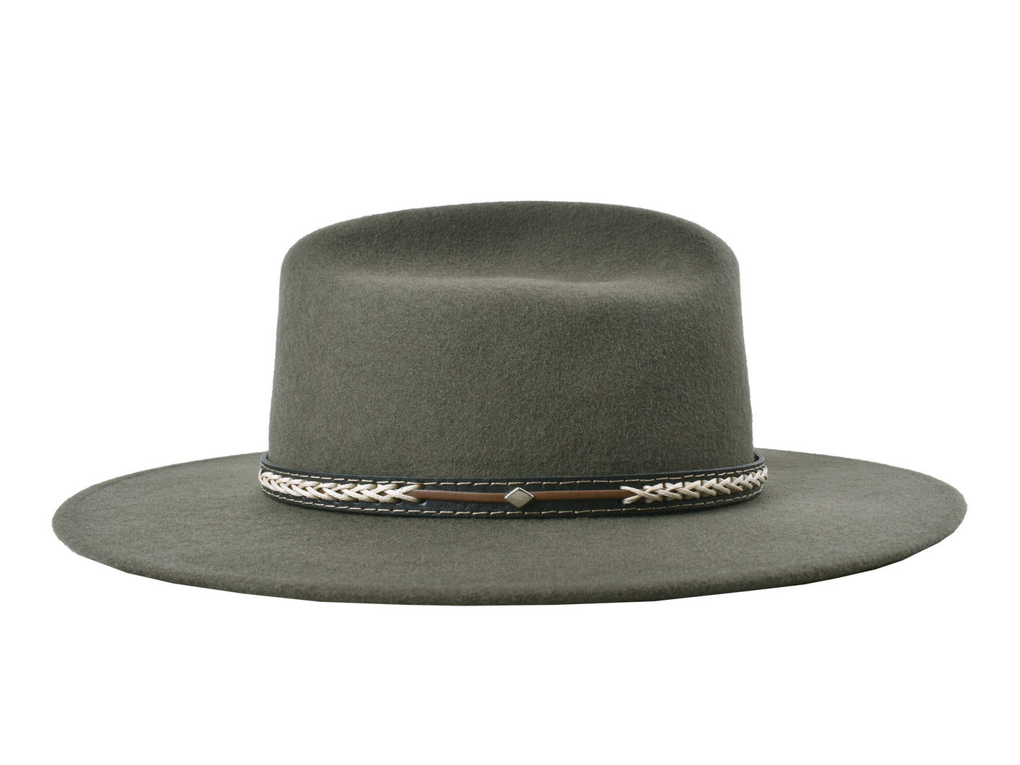 Westland Wool Felt