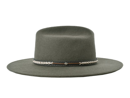 Westland Wool Felt