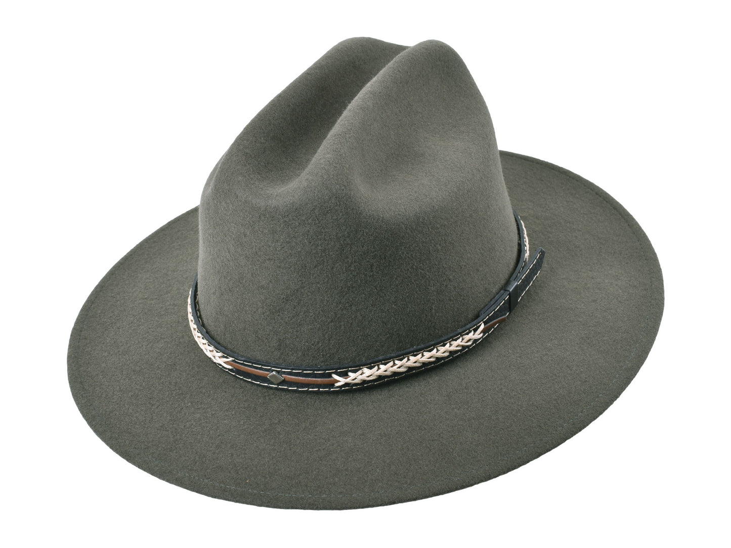 Westland Wool Felt