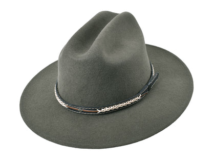 Westland Wool Felt