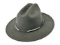 Westland Wool Felt