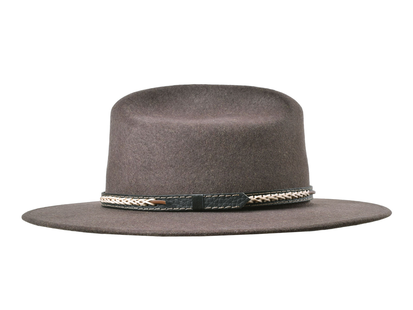 Westland Wool Felt