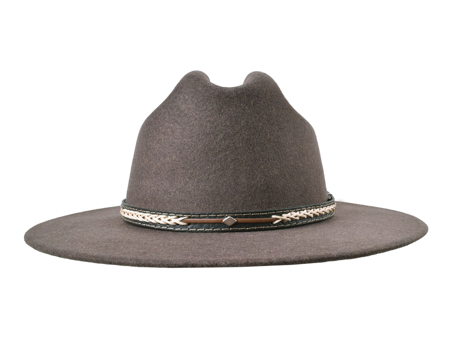 Westland Wool Felt