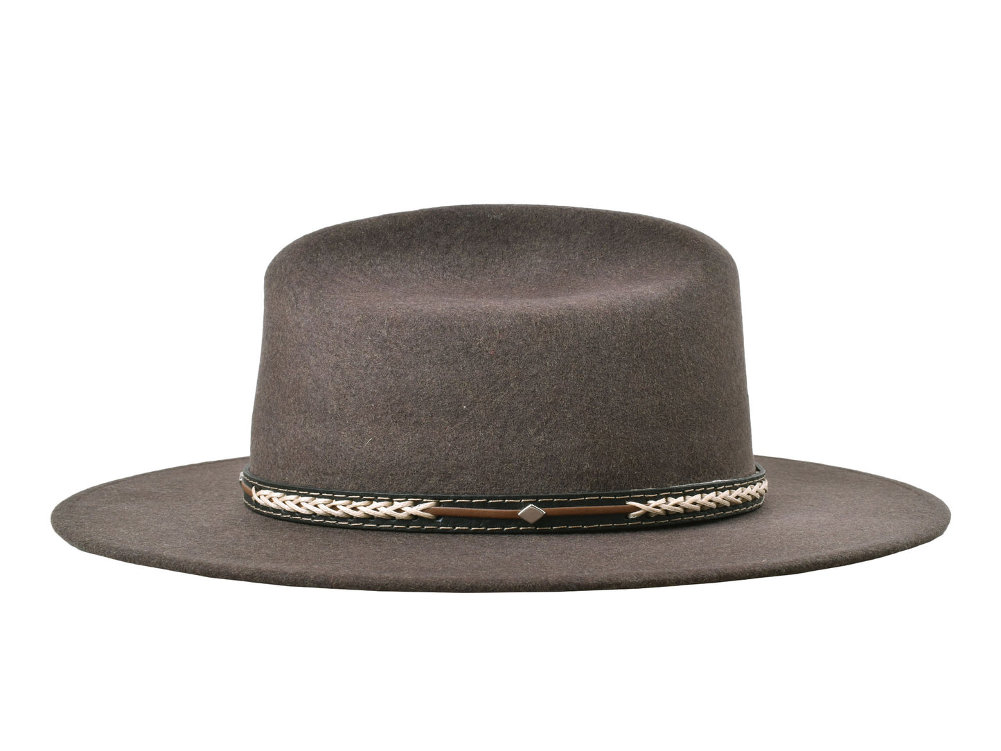 Westland Wool Felt