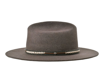 Westland Wool Felt