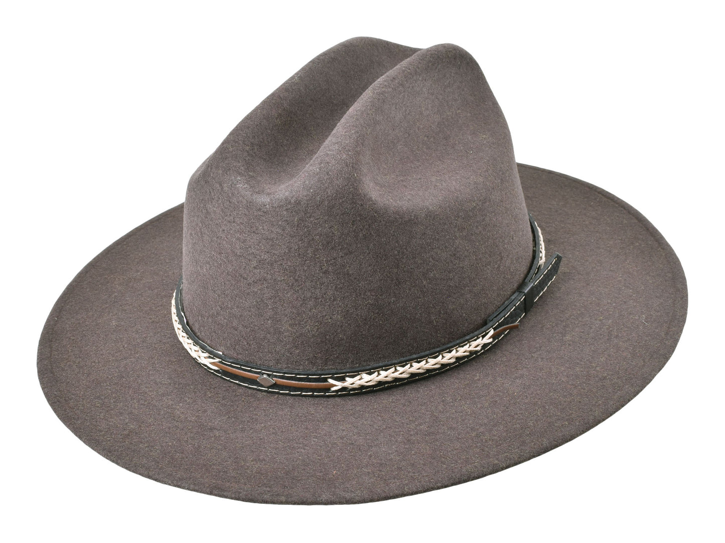 Westland Wool Felt