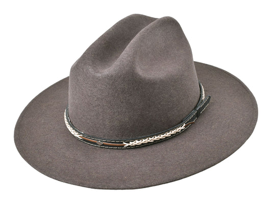 Westland Wool Felt