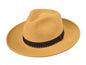 Finley Wool Felt