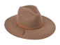 Lake Wool Felt