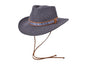 Tribu Wool Felt