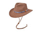Tribu Wool Felt