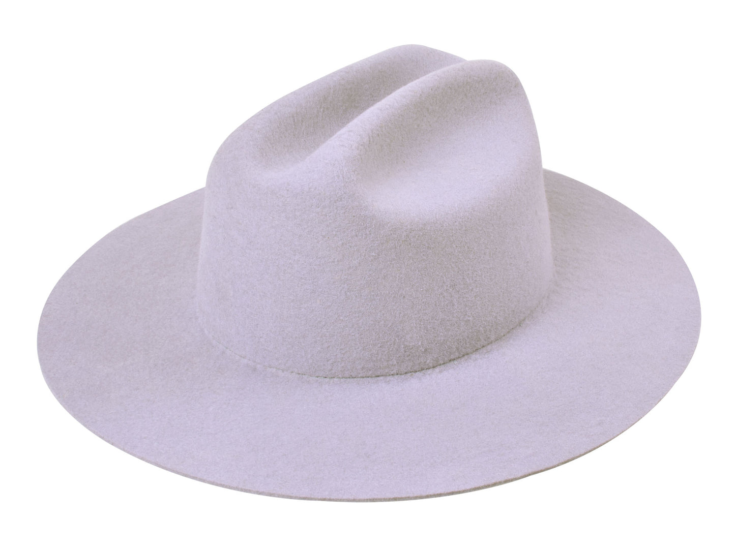 Jax Merino Woll