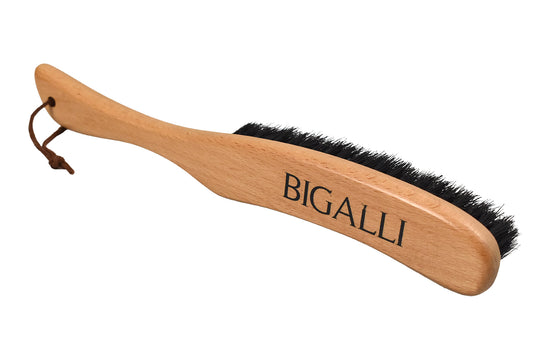 Bigalli´s Hat Brush