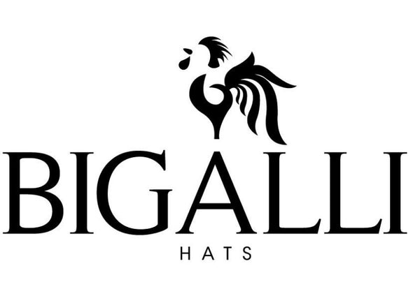 Bigalli Wholesale