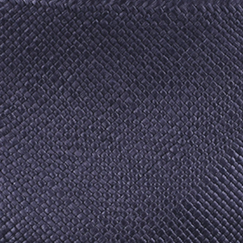 Diamond Trilby Panama