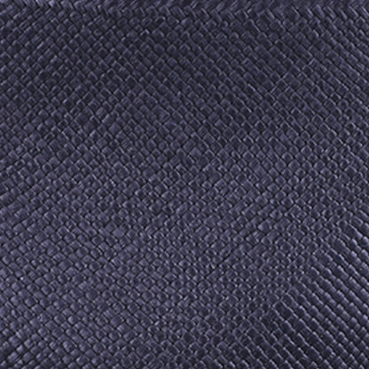 Diamond Trilby Panama
